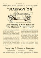 1912 Marmon Ad-01