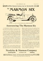 1912 Marmon Ad-02