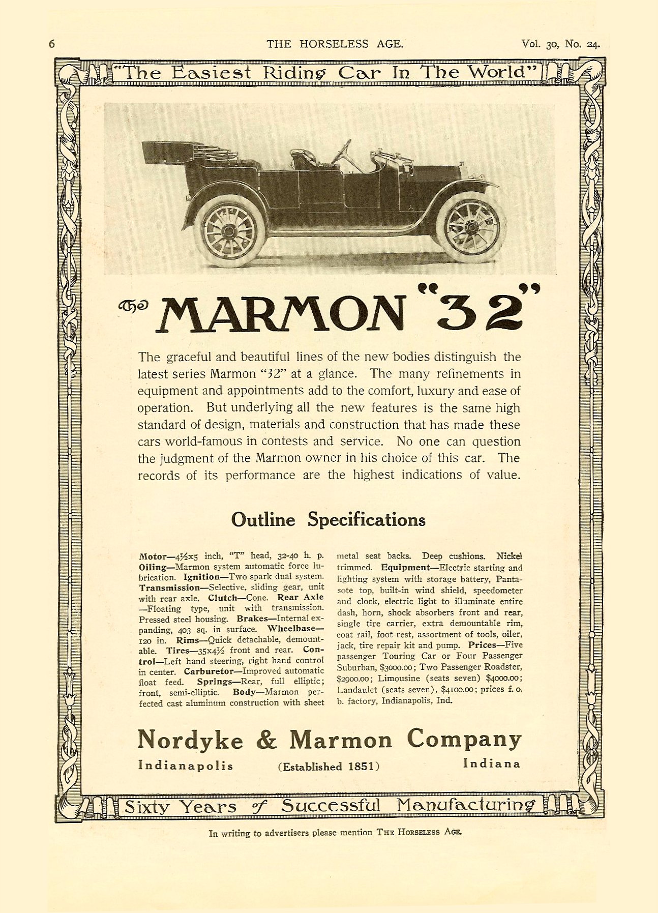 1913 Marmon Ad-01