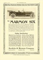 1913 Marmon Ad-02