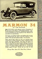 1916 Marmon Ad-02