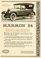 1916 Marmon Ad-03
