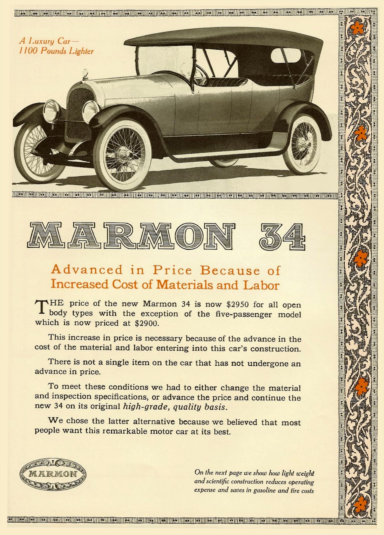 1916 Marmon Ad-03