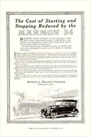 1917 Marmon Ad-01