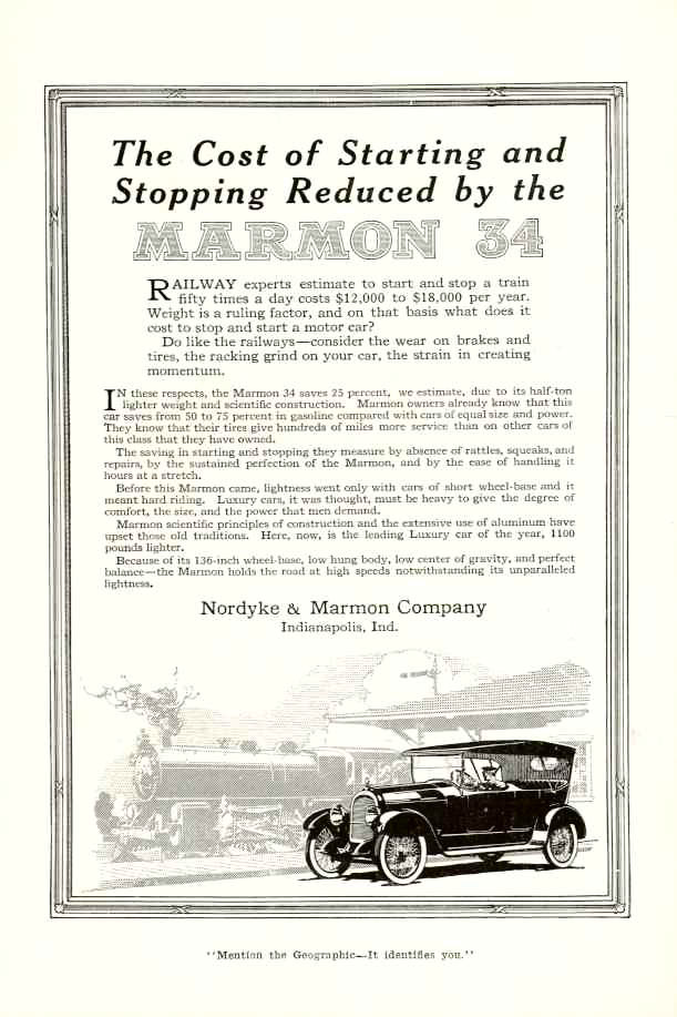1917 Marmon Ad-01