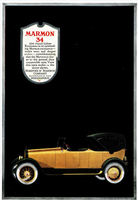 1918 Marmon Ad-01