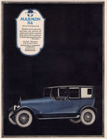 1918 Marmon Ad-02