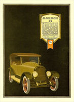 1919 Marmon Ad-03