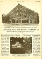 1919 Marmon Article-01