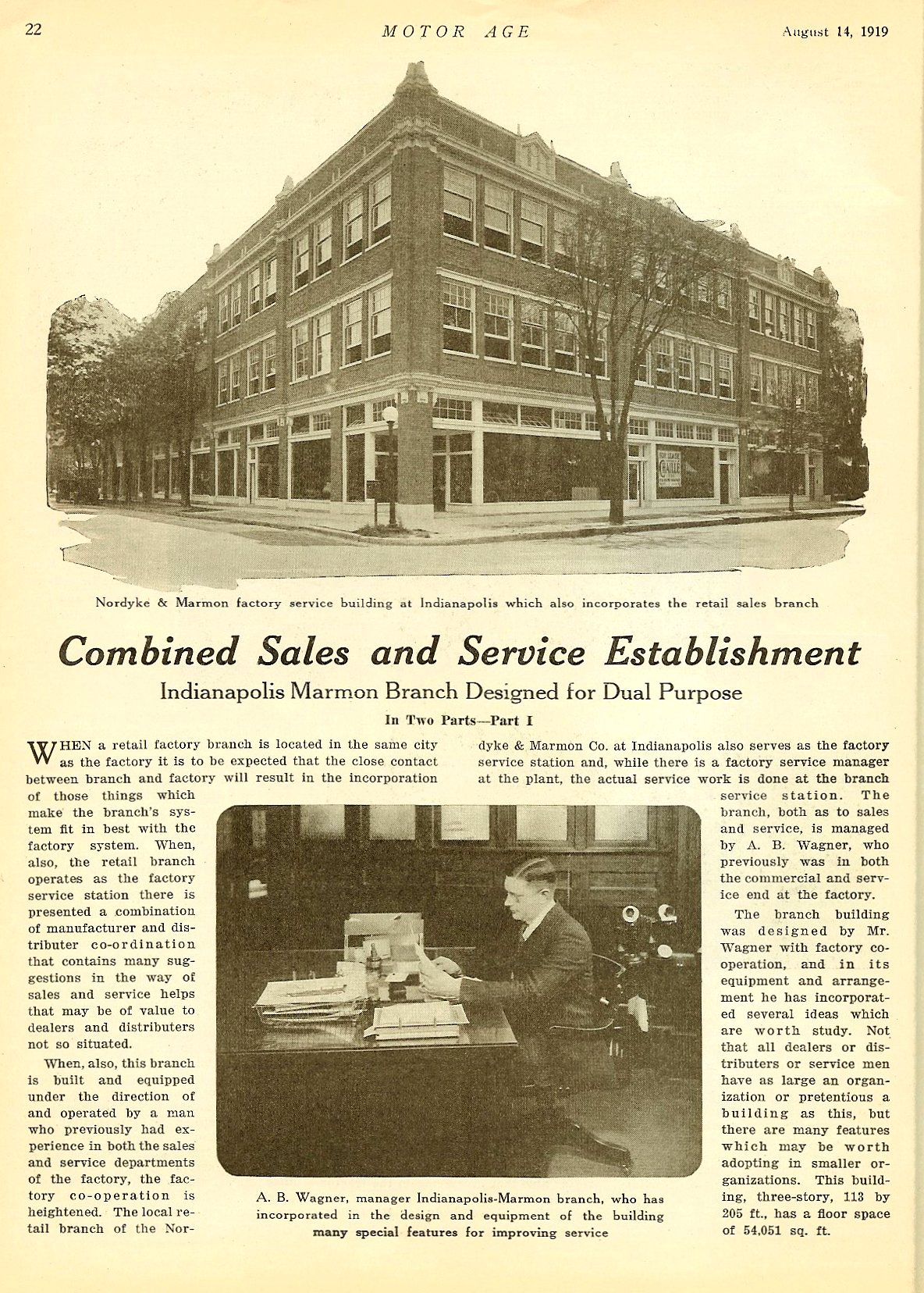 1919 Marmon Article-01