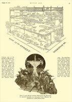 1919 Marmon Article-02