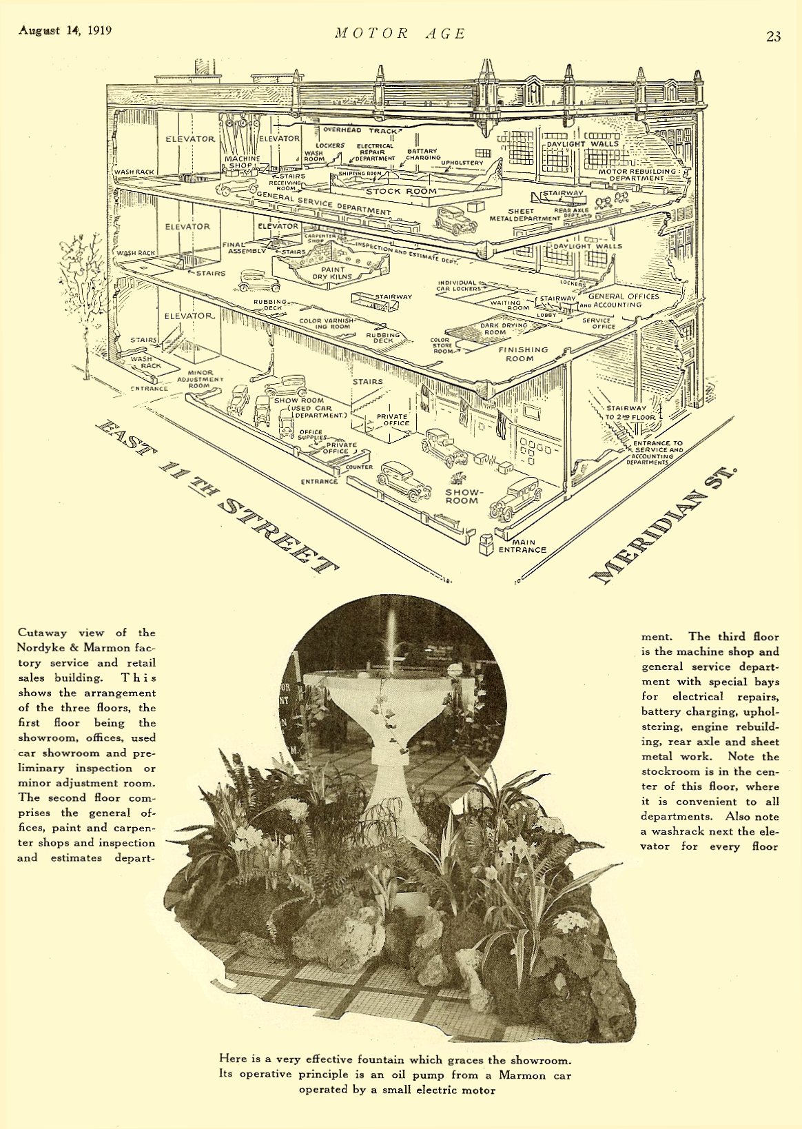 1919 Marmon Article-02