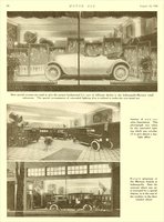 1919 Marmon Article-03