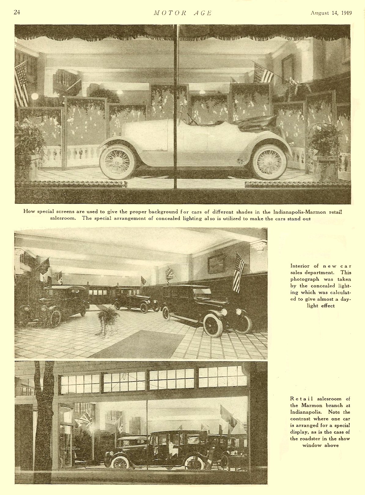 1919 Marmon Article-03