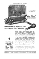1921 Marmon Ad-01