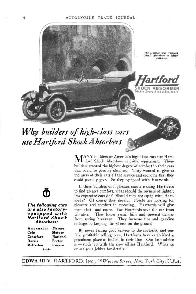 1921 Marmon Ad-01