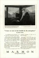 1923 Marmon Ad-01