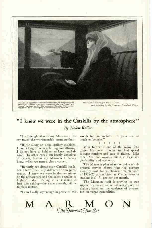 1923 Marmon Ad-01
