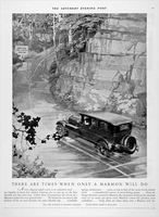 1926 Marmon Ad-03