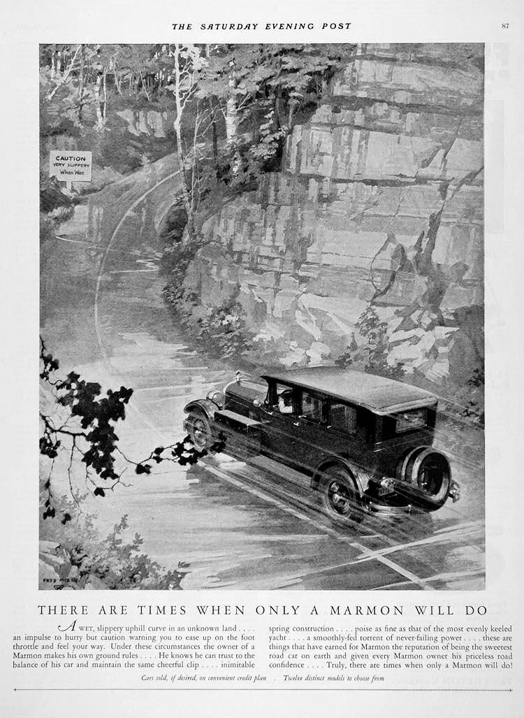 1926 Marmon Ad-03