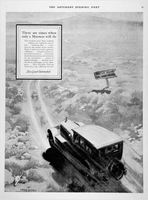 1926 Marmon Ad-04