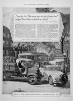 1926 Marmon Ad-05