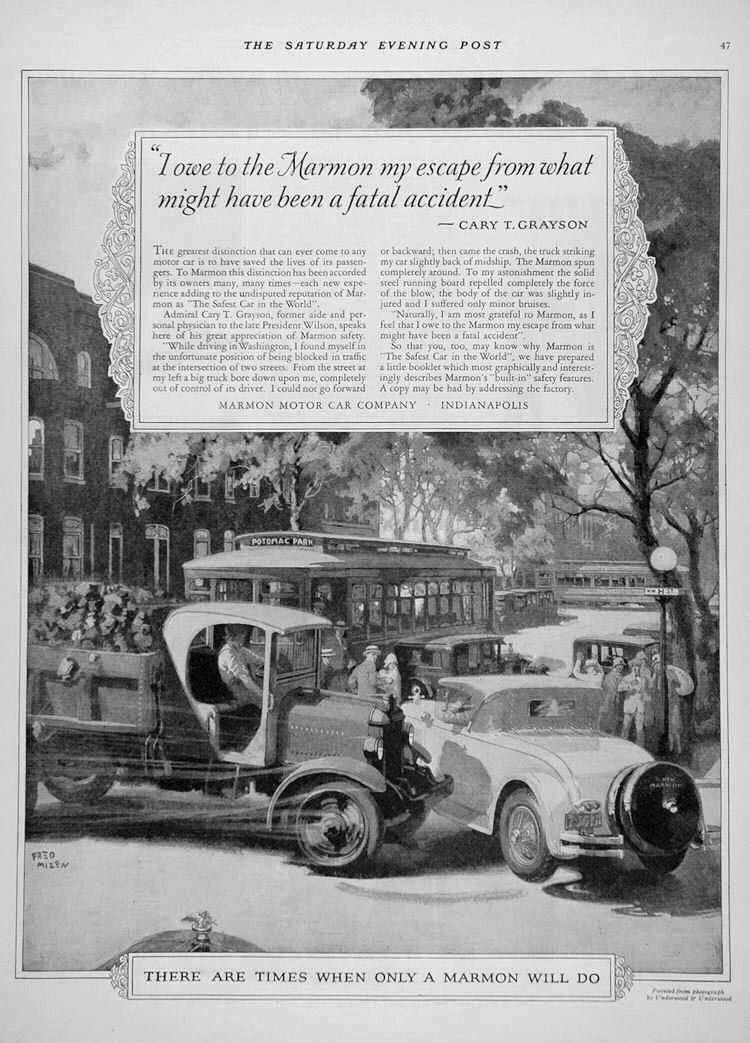1926 Marmon Ad-05