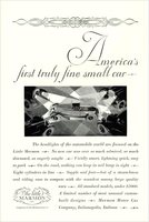 1927 Marmon Ad-01