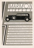 1931 Marmon Ad-03