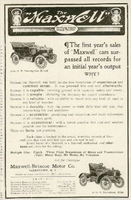 1906 Maxwell Ad-01