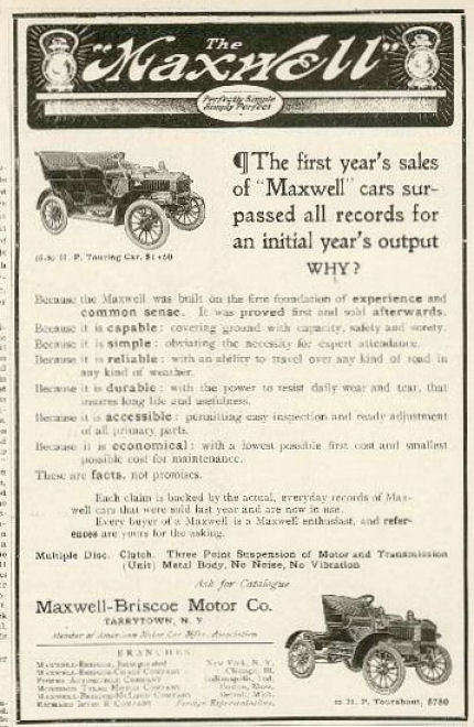 1906 Maxwell Ad-01