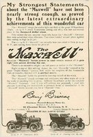 1907 Maxwell Ad-01