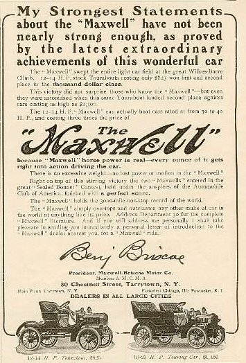 1907 Maxwell Ad-01