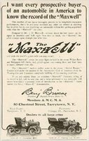 1907 Maxwell Ad-02