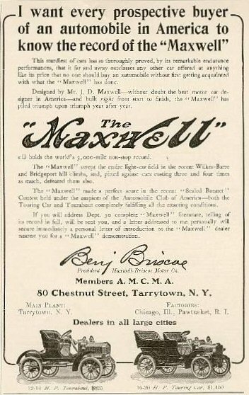 1907 Maxwell Ad-02