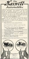 1907 Maxwell Ad-03