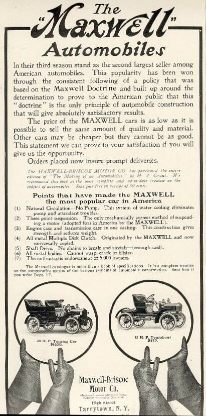 1907 Maxwell Ad-03
