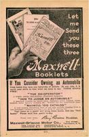 1910 Maxwell Ad-01