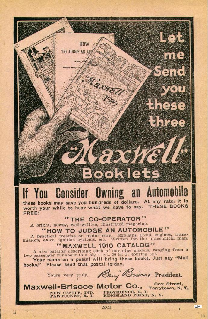 1910 Maxwell Ad-01