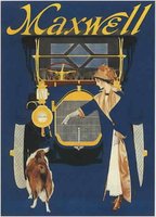 1912 Maxwell Ad-02
