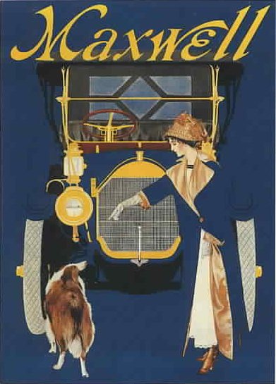 1912 Maxwell Ad-02
