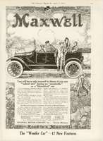 1915 Maxwell Ad-02