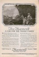 1916 Maxwell Ad-02