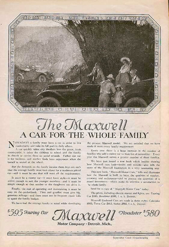 1916 Maxwell Ad-02