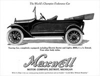 1916 Maxwell Ad-03
