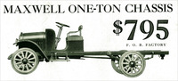 1917 Maxwell Truck Ad-01