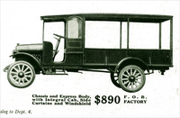 1917 Maxwell Truck Ad-02