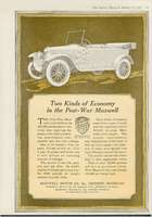 1920 Maxwell Ad-02