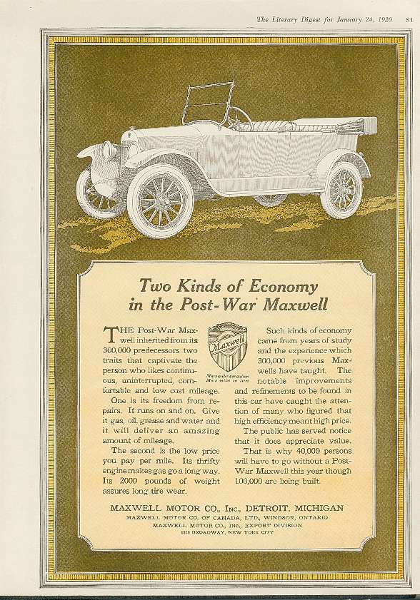 1920 Maxwell Ad-02