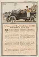 1920 Maxwell Ad-03
